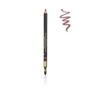 Elizabeth Arden Lip Pencil 07 Plumrose